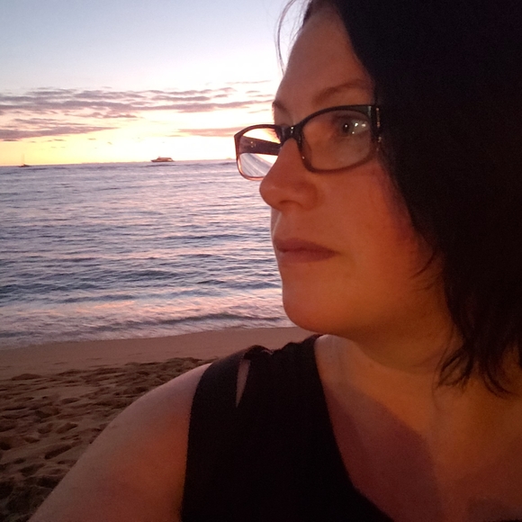 Meet your Posher, Athina - Picture 2 of 8